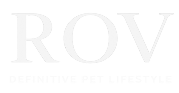 Rov
